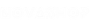 novashop