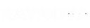 novashop