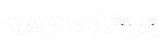 novashop