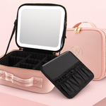 GlamBox LED