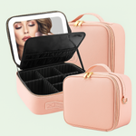 GlamBox LED