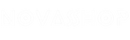 novashop