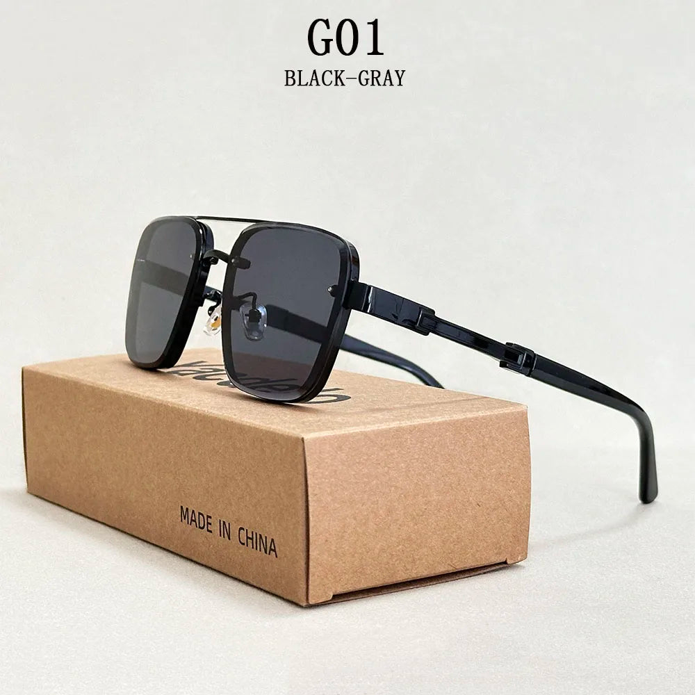 BlackGray