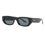 Urban Black