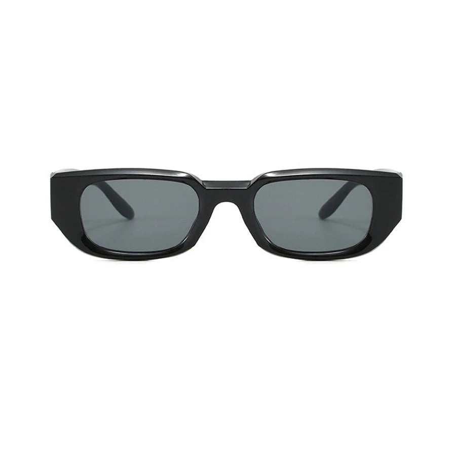 Urban Black