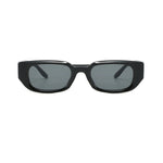Urban Black