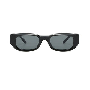 Urban Black