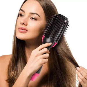 AirLiss Volumizer