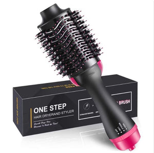 AirLiss Volumizer